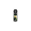 Lubrifiant naturel bio 165ml 